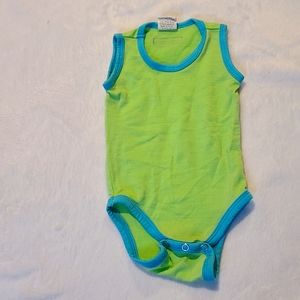 baby clothes